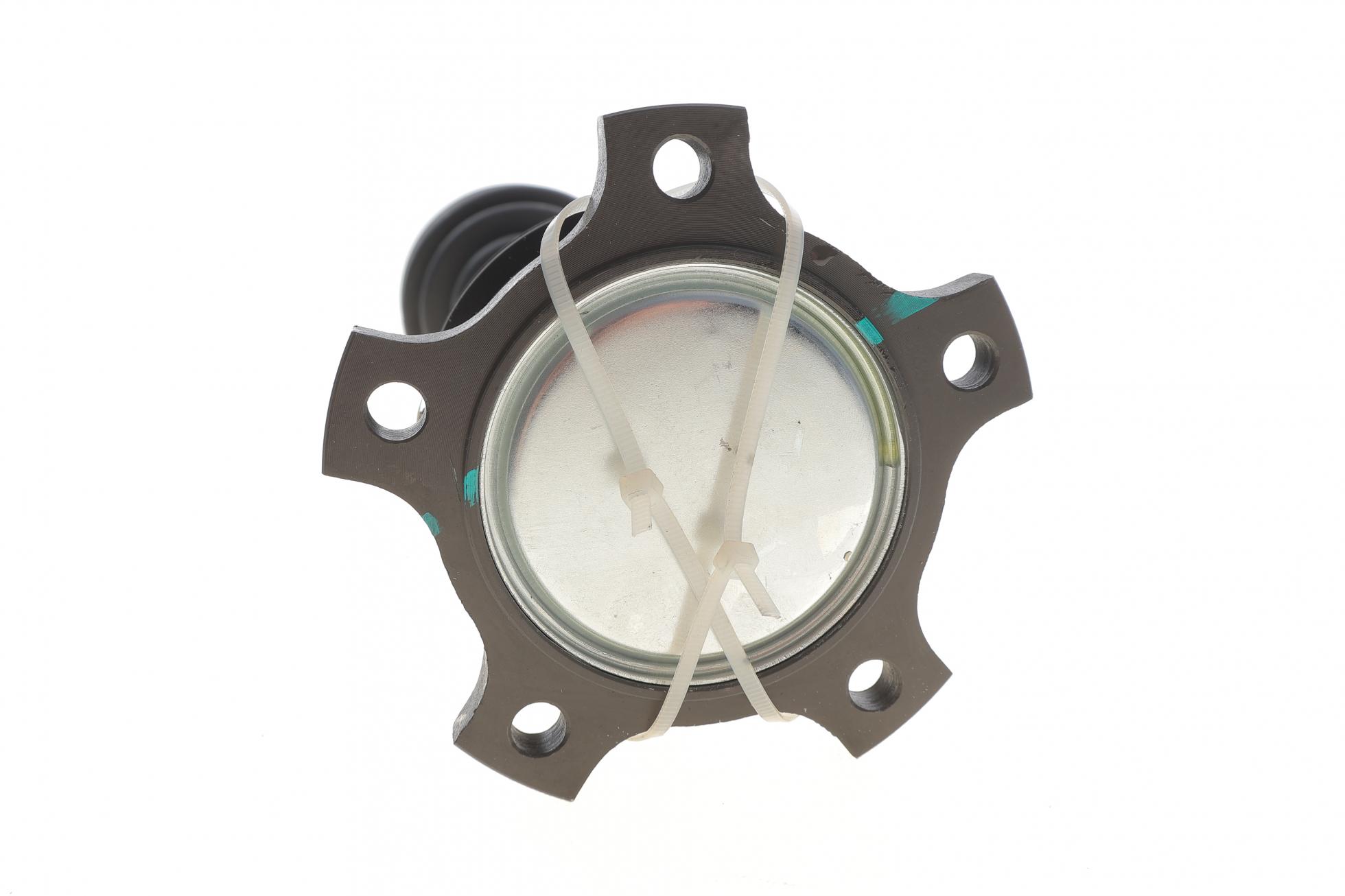 ADBP890048 BLUE PRINT